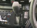 Ｇ　プレミアム　ＳＤナビ　全周囲カメラ　衝突被害軽減装置　プロパイロット　禁煙車　ドラレコ　コーナーセンサー　スマートキー　ＬＥＤヘッド　ＥＴＣ　車線逸脱警報　デジタルインナーミラー　ステアリングヒーター（21枚目）