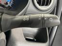 Ｇ　プレミアム　ＳＤナビ　全周囲カメラ　衝突被害軽減装置　プロパイロット　禁煙車　ドラレコ　コーナーセンサー　スマートキー　ＬＥＤヘッド　ＥＴＣ　車線逸脱警報　デジタルインナーミラー　ステアリングヒーター（32枚目）
