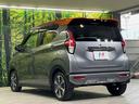 Ｇ　プレミアム　ＳＤナビ　全周囲カメラ　衝突被害軽減装置　プロパイロット　禁煙車　ドラレコ　コーナーセンサー　スマートキー　ＬＥＤヘッド　ＥＴＣ　車線逸脱警報　デジタルインナーミラー　ステアリングヒーター（49枚目）