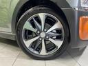 Ｇ　プレミアム　ＳＤナビ　全周囲カメラ　衝突被害軽減装置　プロパイロット　禁煙車　ドラレコ　コーナーセンサー　スマートキー　ＬＥＤヘッド　ＥＴＣ　車線逸脱警報　デジタルインナーミラー　ステアリングヒーター（55枚目）