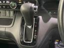G・Lターボホンダセンシング SDナビ バックカメラ 両側電動スライドドア 衝突軽減装置 レーダークルーズ 禁煙車 ハーフレザーシート コーナーセンサー スマートキー LEDヘッドライト ETC オートマチックハイビーム(21枚目)