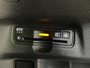G・Lターボホンダセンシング SDナビ バックカメラ 両側電動スライドドア 衝突軽減装置 レーダークルーズ 禁煙車 ハーフレザーシート コーナーセンサー スマートキー LEDヘッドライト ETC オートマチックハイビーム(24枚目)