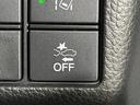 G・Lターボホンダセンシング SDナビ バックカメラ 両側電動スライドドア 衝突軽減装置 レーダークルーズ 禁煙車 ハーフレザーシート コーナーセンサー スマートキー LEDヘッドライト ETC オートマチックハイビーム(26枚目)