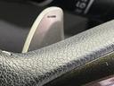 G・Lターボホンダセンシング SDナビ バックカメラ 両側電動スライドドア 衝突軽減装置 レーダークルーズ 禁煙車 ハーフレザーシート コーナーセンサー スマートキー LEDヘッドライト ETC オートマチックハイビーム(32枚目)