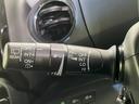 G・Lターボホンダセンシング SDナビ バックカメラ 両側電動スライドドア 衝突軽減装置 レーダークルーズ 禁煙車 ハーフレザーシート コーナーセンサー スマートキー LEDヘッドライト ETC オートマチックハイビーム(34枚目)