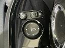 G・Lターボホンダセンシング SDナビ バックカメラ 両側電動スライドドア 衝突軽減装置 レーダークルーズ 禁煙車 ハーフレザーシート コーナーセンサー スマートキー LEDヘッドライト ETC オートマチックハイビーム(39枚目)