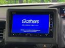 【純正7型ナビ】人気の純正ナビを装備。オーディオ機能も充実しており、Bluetooth接続すればお持ちのスマホやMP3プレイヤーの音楽を再生可能!毎日の運転がさらに楽しくなります!!