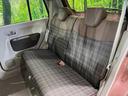 Ｘ　純正ディスプレイオーディオ　バックカメラ　衝突軽減装置　禁煙車　２トーンカラー　シートヒーター　ハーフレザーシート　コーナーセンサー　スマートキー　ＬＥＤヘッドライト　オートハイビーム　車線逸脱警報（41枚目）