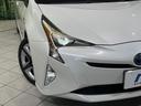 Ｓツーリングセレクション　純正ナビ　バックカメラ　衝突軽減装置　レーダークルーズ　禁煙車　ドラレコ　コーナーセンサー　スマートキー　ＬＥＤヘッド　ＥＴＣ　オートマチックハイビーム　車線逸脱警報　オートライト　オートエアコン（12枚目）