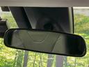 Ｓツーリングセレクション　純正ナビ　バックカメラ　衝突軽減装置　レーダークルーズ　禁煙車　ドラレコ　コーナーセンサー　スマートキー　ＬＥＤヘッド　ＥＴＣ　オートマチックハイビーム　車線逸脱警報　オートライト　オートエアコン（43枚目）