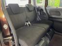 ハイウェイスター　Ｘ　Ｇパッケージ　純正ナビ　全周囲カメラ　両側電動スライドドア　禁煙車　スマートキー　ＨＩＤヘッドライト　オートライト　オートエアコン　純正１５インチアルミホイール　革巻きハンドル　ステアリングスイッチ　盗難防止装置（9枚目）