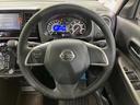 ハイウェイスター　Ｘ　Ｇパッケージ　純正ナビ　全周囲カメラ　両側電動スライドドア　禁煙車　スマートキー　ＨＩＤヘッドライト　オートライト　オートエアコン　純正１５インチアルミホイール　革巻きハンドル　ステアリングスイッチ　盗難防止装置（11枚目）