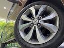 ハイウェイスター　Ｘ　Ｇパッケージ　純正ナビ　全周囲カメラ　両側電動スライドドア　禁煙車　スマートキー　ＨＩＤヘッドライト　オートライト　オートエアコン　純正１５インチアルミホイール　革巻きハンドル　ステアリングスイッチ　盗難防止装置（13枚目）