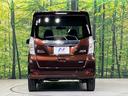 ハイウェイスター　Ｘ　Ｇパッケージ　純正ナビ　全周囲カメラ　両側電動スライドドア　禁煙車　スマートキー　ＨＩＤヘッドライト　オートライト　オートエアコン　純正１５インチアルミホイール　革巻きハンドル　ステアリングスイッチ　盗難防止装置（15枚目）