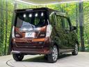 ハイウェイスター　Ｘ　Ｇパッケージ　純正ナビ　全周囲カメラ　両側電動スライドドア　禁煙車　スマートキー　ＨＩＤヘッドライト　オートライト　オートエアコン　純正１５インチアルミホイール　革巻きハンドル　ステアリングスイッチ　盗難防止装置（17枚目）