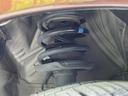 ハイウェイスター　Ｘ　Ｇパッケージ　純正ナビ　全周囲カメラ　両側電動スライドドア　禁煙車　スマートキー　ＨＩＤヘッドライト　オートライト　オートエアコン　純正１５インチアルミホイール　革巻きハンドル　ステアリングスイッチ　盗難防止装置（20枚目）