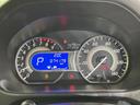 ハイウェイスター　Ｘ　Ｇパッケージ　純正ナビ　全周囲カメラ　両側電動スライドドア　禁煙車　スマートキー　ＨＩＤヘッドライト　オートライト　オートエアコン　純正１５インチアルミホイール　革巻きハンドル　ステアリングスイッチ　盗難防止装置（24枚目）