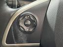 ハイウェイスター　Ｘ　Ｇパッケージ　純正ナビ　全周囲カメラ　両側電動スライドドア　禁煙車　スマートキー　ＨＩＤヘッドライト　オートライト　オートエアコン　純正１５インチアルミホイール　革巻きハンドル　ステアリングスイッチ　盗難防止装置（25枚目）