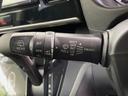 ハイウェイスター　Ｘ　Ｇパッケージ　純正ナビ　全周囲カメラ　両側電動スライドドア　禁煙車　スマートキー　ＨＩＤヘッドライト　オートライト　オートエアコン　純正１５インチアルミホイール　革巻きハンドル　ステアリングスイッチ　盗難防止装置（26枚目）
