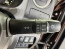 ハイウェイスター　Ｘ　Ｇパッケージ　純正ナビ　全周囲カメラ　両側電動スライドドア　禁煙車　スマートキー　ＨＩＤヘッドライト　オートライト　オートエアコン　純正１５インチアルミホイール　革巻きハンドル　ステアリングスイッチ　盗難防止装置（27枚目）