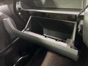 ハイウェイスター　Ｘ　Ｇパッケージ　純正ナビ　全周囲カメラ　両側電動スライドドア　禁煙車　スマートキー　ＨＩＤヘッドライト　オートライト　オートエアコン　純正１５インチアルミホイール　革巻きハンドル　ステアリングスイッチ　盗難防止装置（29枚目）