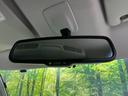 ハイウェイスター　Ｘ　Ｇパッケージ　純正ナビ　全周囲カメラ　両側電動スライドドア　禁煙車　スマートキー　ＨＩＤヘッドライト　オートライト　オートエアコン　純正１５インチアルミホイール　革巻きハンドル　ステアリングスイッチ　盗難防止装置（31枚目）