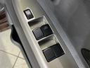 ハイウェイスター　Ｘ　Ｇパッケージ　純正ナビ　全周囲カメラ　両側電動スライドドア　禁煙車　スマートキー　ＨＩＤヘッドライト　オートライト　オートエアコン　純正１５インチアルミホイール　革巻きハンドル　ステアリングスイッチ　盗難防止装置（33枚目）