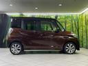 ハイウェイスター　Ｘ　Ｇパッケージ　純正ナビ　全周囲カメラ　両側電動スライドドア　禁煙車　スマートキー　ＨＩＤヘッドライト　オートライト　オートエアコン　純正１５インチアルミホイール　革巻きハンドル　ステアリングスイッチ　盗難防止装置（43枚目）