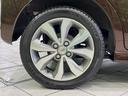 ハイウェイスター　Ｘ　Ｇパッケージ　純正ナビ　全周囲カメラ　両側電動スライドドア　禁煙車　スマートキー　ＨＩＤヘッドライト　オートライト　オートエアコン　純正１５インチアルミホイール　革巻きハンドル　ステアリングスイッチ　盗難防止装置（49枚目）
