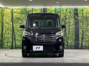 ハイウェイスター　Ｘ　Ｖセレクション　純正ナビ　全周囲カメラ　衝突軽減装置　両側電動スライドドア　ドラレコ　ＨＩＤヘッドライト　ＥＴＣ　スマートキー　オートエアコン　アイドリングストップ　純正１５インチアルミ　プライバシーガラス（14枚目）