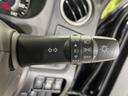 ハイウェイスター　Ｘ　Ｖセレクション　純正ナビ　全周囲カメラ　衝突軽減装置　両側電動スライドドア　ドラレコ　ＨＩＤヘッドライト　ＥＴＣ　スマートキー　オートエアコン　アイドリングストップ　純正１５インチアルミ　プライバシーガラス（26枚目）