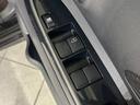 ハイウェイスター　Ｘ　Ｖセレクション　純正ナビ　全周囲カメラ　衝突軽減装置　両側電動スライドドア　ドラレコ　ＨＩＤヘッドライト　ＥＴＣ　スマートキー　オートエアコン　アイドリングストップ　純正１５インチアルミ　プライバシーガラス（33枚目）