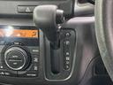 Ｇ　ＳＤナビ　禁煙車　シートヒーター　スマートキー　ＥＴＣ　オートエアコン　ＣＤ　ＤＶＤ再生　アイドリングストップ　盗難防止装置　プライバシーガラス　電動格納ミラー　パワーウィンドウ　ベンチシート（21枚目）