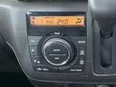 Ｇ　ＳＤナビ　禁煙車　シートヒーター　スマートキー　ＥＴＣ　オートエアコン　ＣＤ　ＤＶＤ再生　アイドリングストップ　盗難防止装置　プライバシーガラス　電動格納ミラー　パワーウィンドウ　ベンチシート（23枚目）