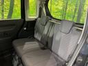 Ｇ　ＳＤナビ　禁煙車　シートヒーター　スマートキー　ＥＴＣ　オートエアコン　ＣＤ　ＤＶＤ再生　アイドリングストップ　盗難防止装置　プライバシーガラス　電動格納ミラー　パワーウィンドウ　ベンチシート（37枚目）