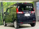 Ｇ　ＳＤナビ　禁煙車　シートヒーター　スマートキー　ＥＴＣ　オートエアコン　ＣＤ　ＤＶＤ再生　アイドリングストップ　盗難防止装置　プライバシーガラス　電動格納ミラー　パワーウィンドウ　ベンチシート（41枚目）