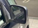Ｇ　ＳＤナビ　禁煙車　シートヒーター　スマートキー　ＥＴＣ　オートエアコン　ＣＤ　ＤＶＤ再生　アイドリングストップ　盗難防止装置　プライバシーガラス　電動格納ミラー　パワーウィンドウ　ベンチシート（45枚目）