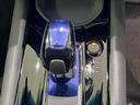 ハイブリッドＸ　純正メーカーナビ　バックカメラ　衝突軽減装置　禁煙車　ドラレコ　コーナーセンサー　スマートキー　ＬＥＤヘッド　ＥＴＣ　クルーズコントロール　オートライト　オートエアコン　純正１６インチアルミ（21枚目）