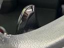 ハイブリッドＸ　純正メーカーナビ　バックカメラ　衝突軽減装置　禁煙車　ドラレコ　コーナーセンサー　スマートキー　ＬＥＤヘッド　ＥＴＣ　クルーズコントロール　オートライト　オートエアコン　純正１６インチアルミ（31枚目）