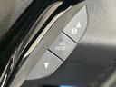 ハイブリッドＸ　純正メーカーナビ　バックカメラ　衝突軽減装置　禁煙車　ドラレコ　コーナーセンサー　スマートキー　ＬＥＤヘッド　ＥＴＣ　クルーズコントロール　オートライト　オートエアコン　純正１６インチアルミ（34枚目）