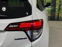 ハイブリッドＸ　純正メーカーナビ　バックカメラ　衝突軽減装置　禁煙車　ドラレコ　コーナーセンサー　スマートキー　ＬＥＤヘッド　ＥＴＣ　クルーズコントロール　オートライト　オートエアコン　純正１６インチアルミ（64枚目）