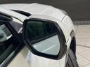 ハイブリッドＸ　純正メーカーナビ　バックカメラ　衝突軽減装置　禁煙車　ドラレコ　コーナーセンサー　スマートキー　ＬＥＤヘッド　ＥＴＣ　クルーズコントロール　オートライト　オートエアコン　純正１６インチアルミ（65枚目）