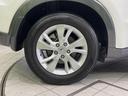 ハイブリッドＸ　純正メーカーナビ　バックカメラ　衝突軽減装置　禁煙車　ドラレコ　コーナーセンサー　スマートキー　ＬＥＤヘッド　ＥＴＣ　クルーズコントロール　オートライト　オートエアコン　純正１６インチアルミ（66枚目）