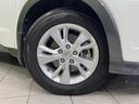 ハイブリッドＸ　純正メーカーナビ　バックカメラ　衝突軽減装置　禁煙車　ドラレコ　コーナーセンサー　スマートキー　ＬＥＤヘッド　ＥＴＣ　クルーズコントロール　オートライト　オートエアコン　純正１６インチアルミ（67枚目）