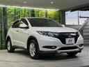 ハイブリッドＸ　純正メーカーナビ　バックカメラ　衝突軽減装置　禁煙車　ドラレコ　コーナーセンサー　スマートキー　ＬＥＤヘッド　ＥＴＣ　クルーズコントロール　オートライト　オートエアコン　純正１６インチアルミ（80枚目）