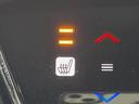 ͥ8