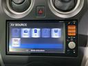 X DIG-S 純正ナビ ETC スマートキー アイドリングストップ プライバシーガラス 電動格納ミラー トラクションコントロール スーパーチャージャー 盗難防止装置 パワーウィンドウ CD再生 ブラック内装(22枚目)