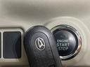 スタイルＧ　リミテッド　ＳＡＩＩＩ　ＳＤナビ　全周囲カメラ　衝突軽減装置　禁煙車　２トーンカラー　前席シートヒーター　前後ドラレコ　コーナーセンサー　スマートキー　ＬＥＤヘッドライト　オートマチックハイビーム　車線逸脱警報　オートライト（24枚目）