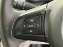 スタイルＧ　リミテッド　ＳＡＩＩＩ　ＳＤナビ　全周囲カメラ　衝突軽減装置　禁煙車　２トーンカラー　前席シートヒーター　前後ドラレコ　コーナーセンサー　スマートキー　ＬＥＤヘッドライト　オートマチックハイビーム　車線逸脱警報　オートライト（31枚目）