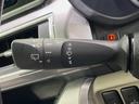 スタイルＧ　リミテッド　ＳＡＩＩＩ　ＳＤナビ　全周囲カメラ　衝突軽減装置　禁煙車　２トーンカラー　前席シートヒーター　前後ドラレコ　コーナーセンサー　スマートキー　ＬＥＤヘッドライト　オートマチックハイビーム　車線逸脱警報　オートライト（32枚目）